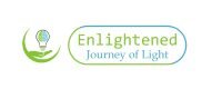 Enlightened Hospital logo – a healthcare and mental health hospital in Bangladesh.