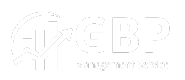 GBP Management Service Logo